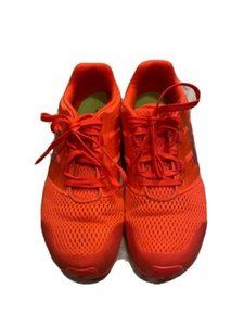 Inov 8 Bare XF 210 V2 Sneaker Workout Lifting Shoes Sz 7.5 Womens